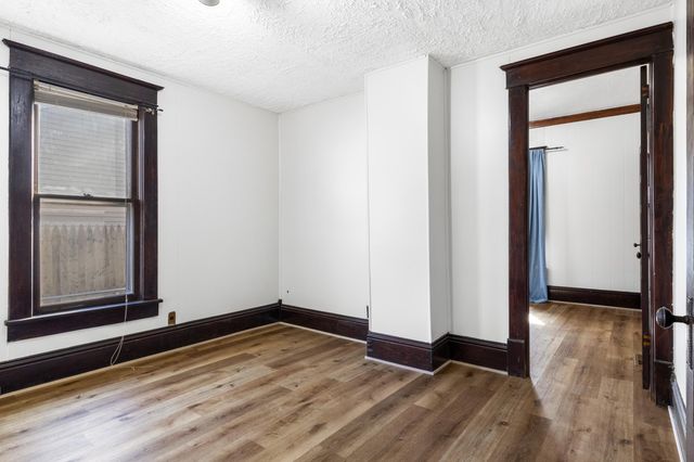 2222 4TH Avenue, Council Bluffs, IA 51501