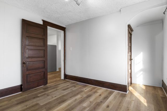 2222 4TH Avenue, Council Bluffs, IA 51501