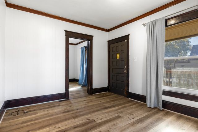 2222 4TH Avenue, Council Bluffs, IA 51501