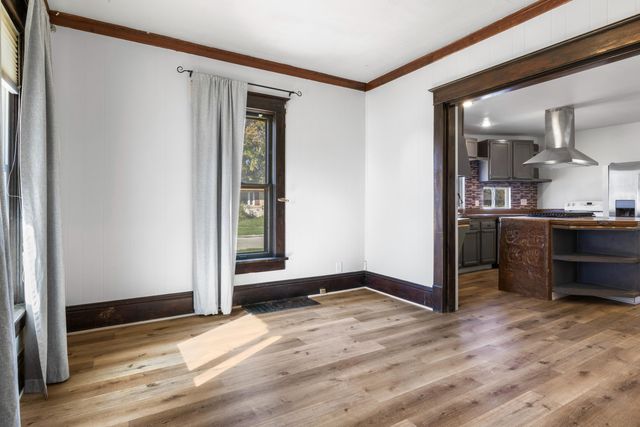 2222 4TH Avenue, Council Bluffs, IA 51501