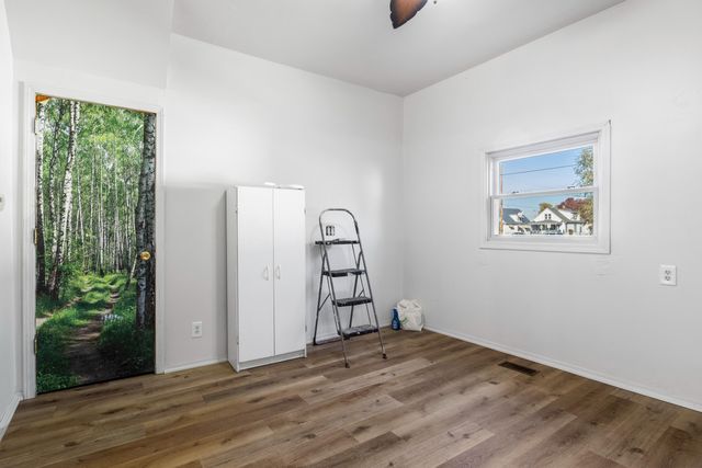 2222 4TH Avenue, Council Bluffs, IA 51501