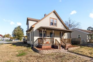 2222 4TH Avenue, Council Bluffs, IA 51501