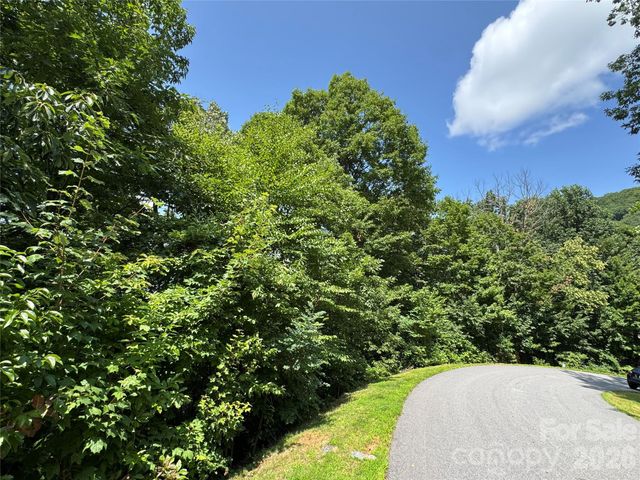 352 High Hickory Trail 20, Swannanoa, NC 28778