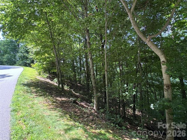 352 High Hickory Trail 20, Swannanoa, NC 28778