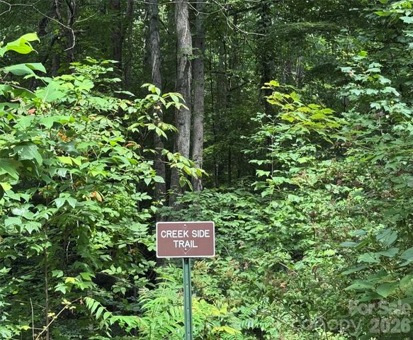 352 High Hickory Trail 20, Swannanoa, NC 28778