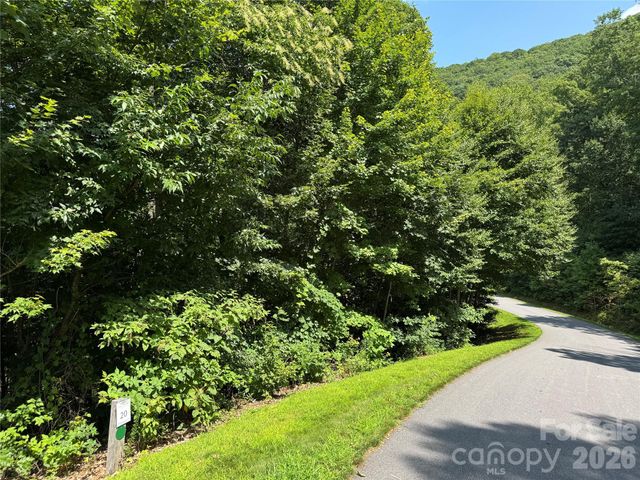 352 High Hickory Trail 20, Swannanoa, NC 28778