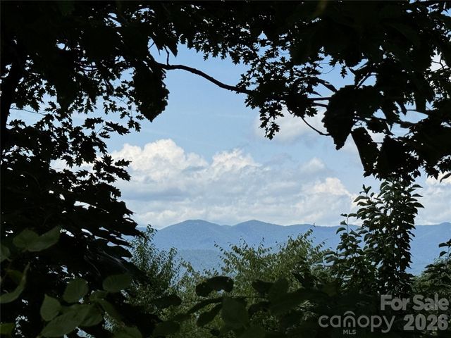 352 High Hickory Trail 20, Swannanoa, NC 28778