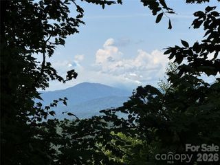 352 High Hickory Trail 20, Swannanoa, NC 28778