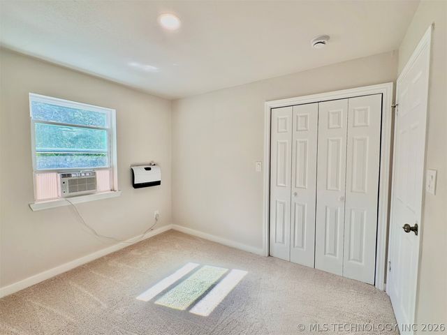 411 S 15th, Durant, OK 74701