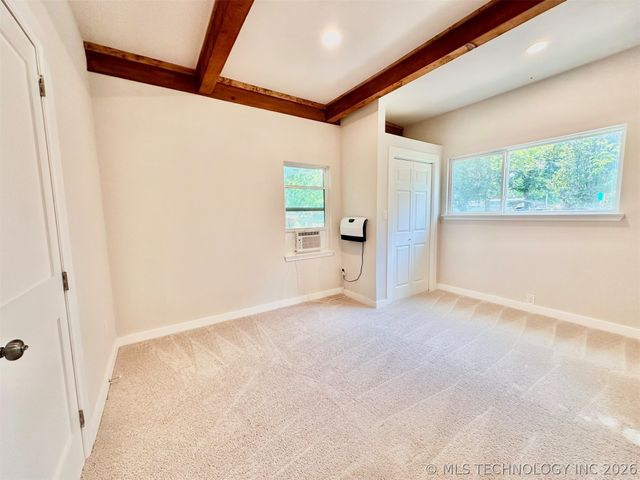 411 S 15th, Durant, OK 74701