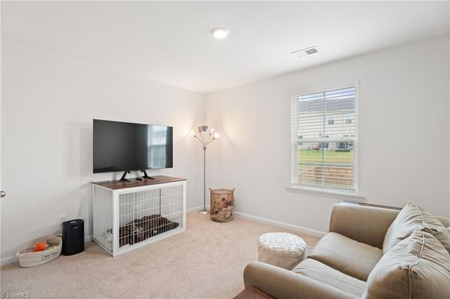 162 East Farm Loop, Stokesdale, NC 27537