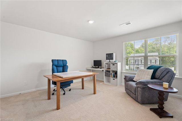 162 East Farm Loop, Stokesdale, NC 27537