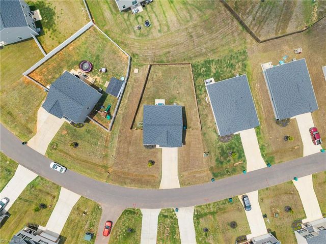 162 East Farm Loop, Stokesdale, NC 27537