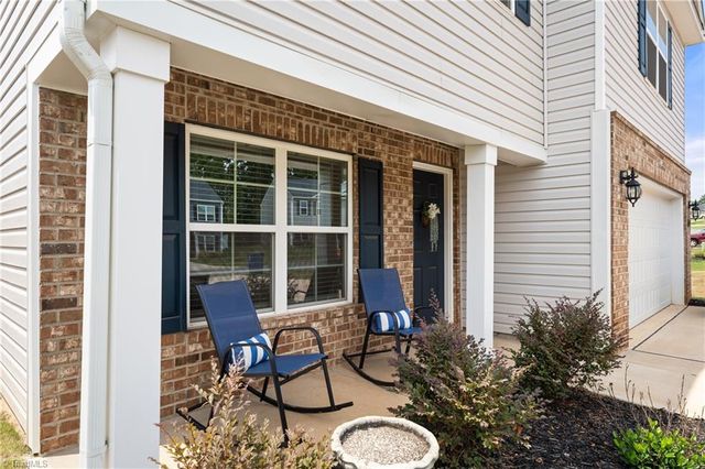 162 East Farm Loop, Stokesdale, NC 27537