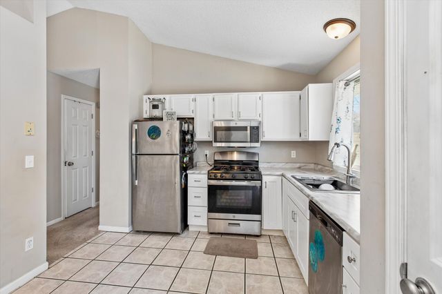 3582 Baltic Avenue, Eagan, MN 55122