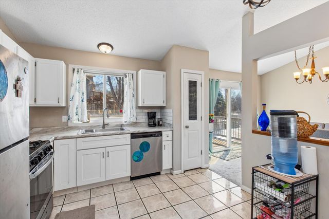 3582 Baltic Avenue, Eagan, MN 55122