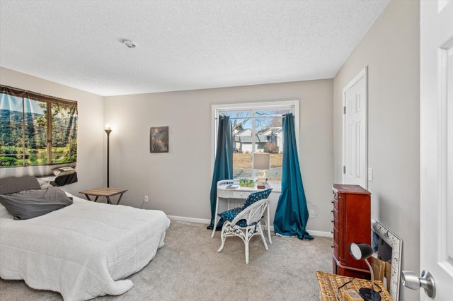 3582 Baltic Avenue, Eagan, MN 55122