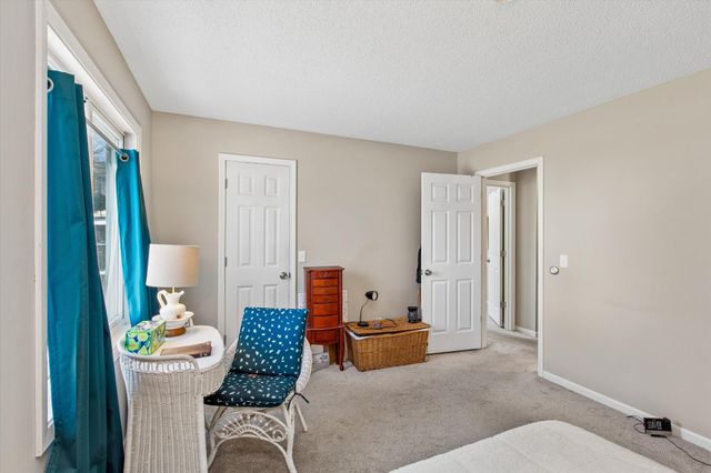 3582 Baltic Avenue, Eagan, MN 55122