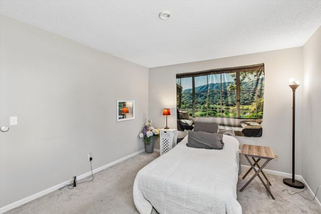 3582 Baltic Avenue, Eagan, MN 55122