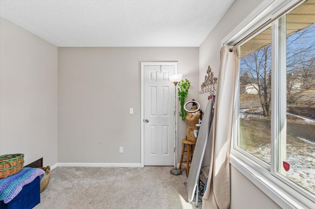 3582 Baltic Avenue, Eagan, MN 55122