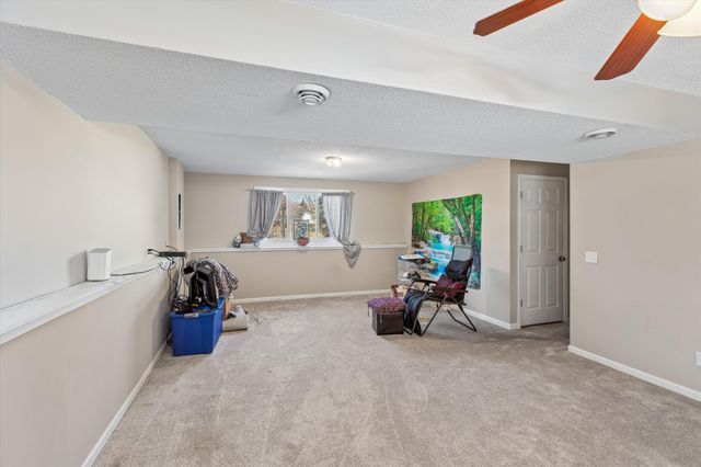 3582 Baltic Avenue, Eagan, MN 55122