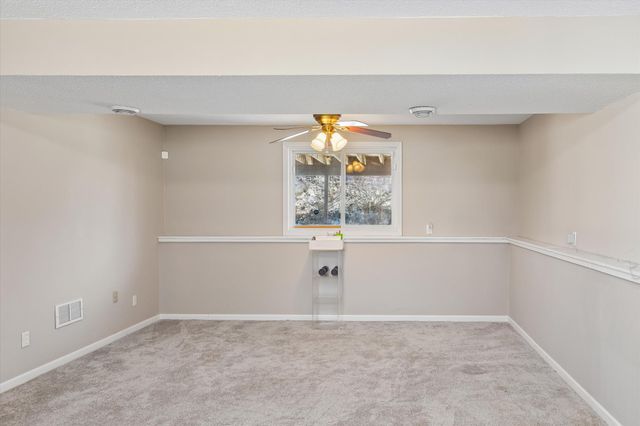 3582 Baltic Avenue, Eagan, MN 55122