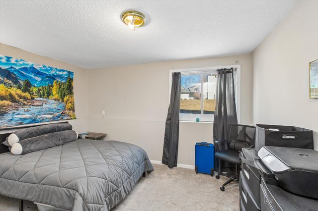 3582 Baltic Avenue, Eagan, MN 55122