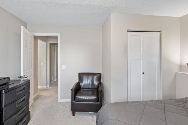 3582 Baltic Avenue, Eagan, MN 55122