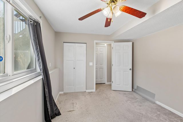 3582 Baltic Avenue, Eagan, MN 55122