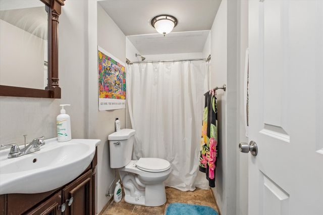 3582 Baltic Avenue, Eagan, MN 55122