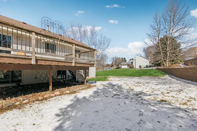 3582 Baltic Avenue, Eagan, MN 55122