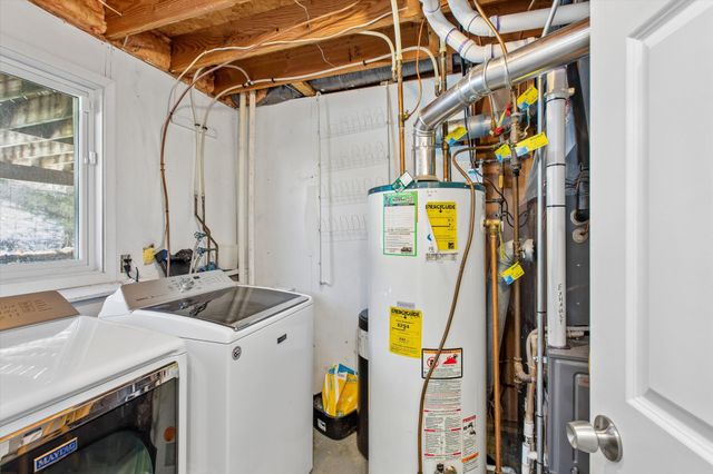 3582 Baltic Avenue, Eagan, MN 55122