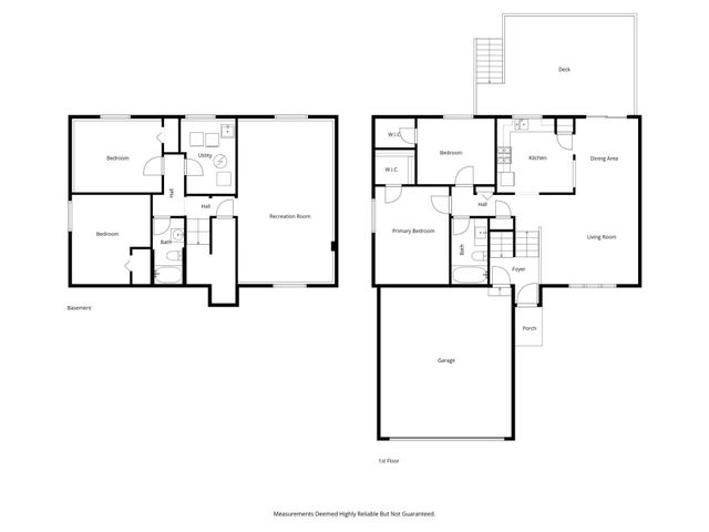 3582 Baltic Avenue, Eagan, MN 55122