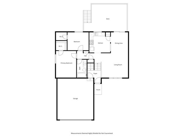 3582 Baltic Avenue, Eagan, MN 55122