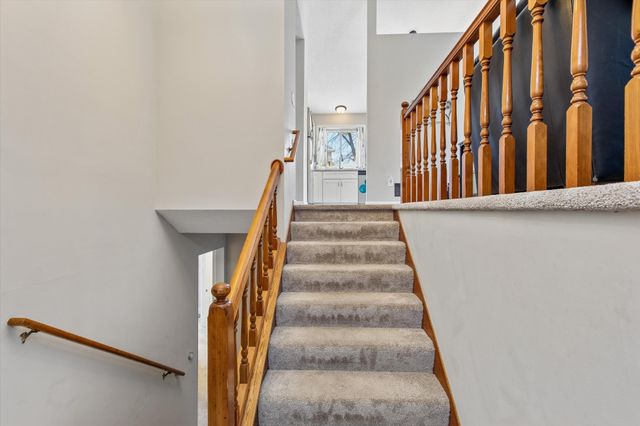 3582 Baltic Avenue, Eagan, MN 55122