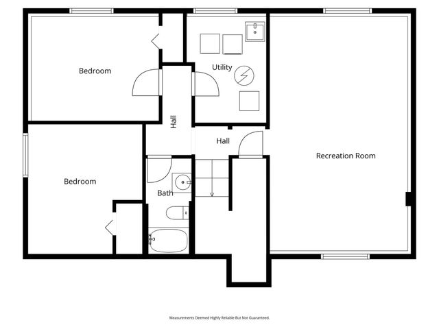 3582 Baltic Avenue, Eagan, MN 55122