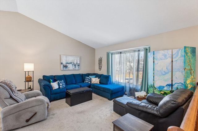 3582 Baltic Avenue, Eagan, MN 55122