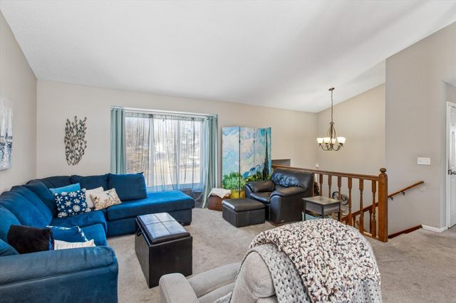 3582 Baltic Avenue, Eagan, MN 55122