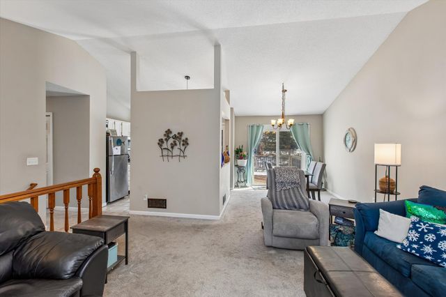 3582 Baltic Avenue, Eagan, MN 55122