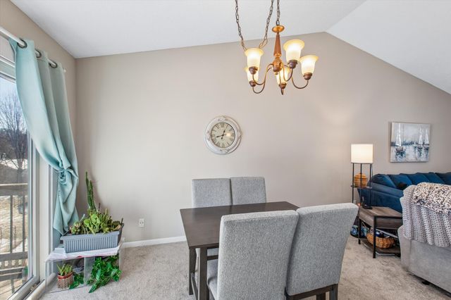 3582 Baltic Avenue, Eagan, MN 55122