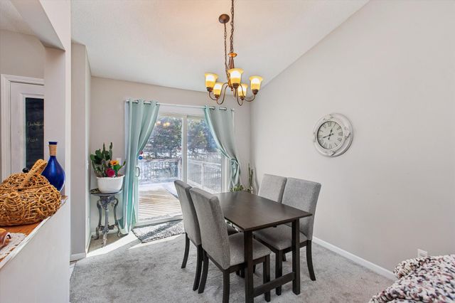 3582 Baltic Avenue, Eagan, MN 55122