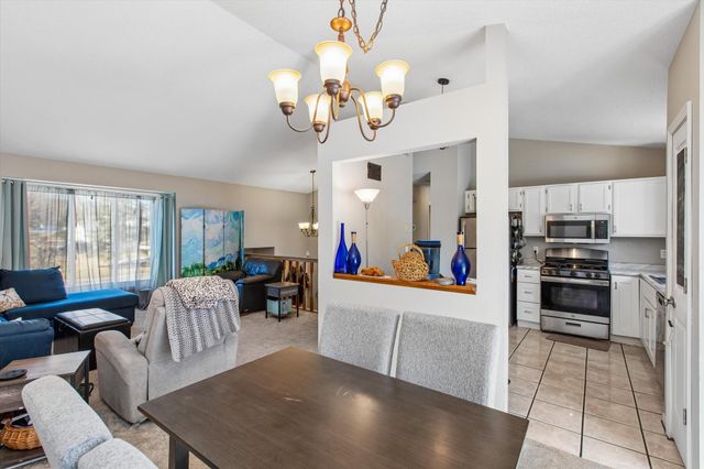 3582 Baltic Avenue, Eagan, MN 55122