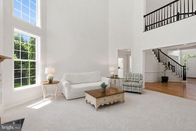 7668 GREAT DOVER ST, Gainesville, VA 20155