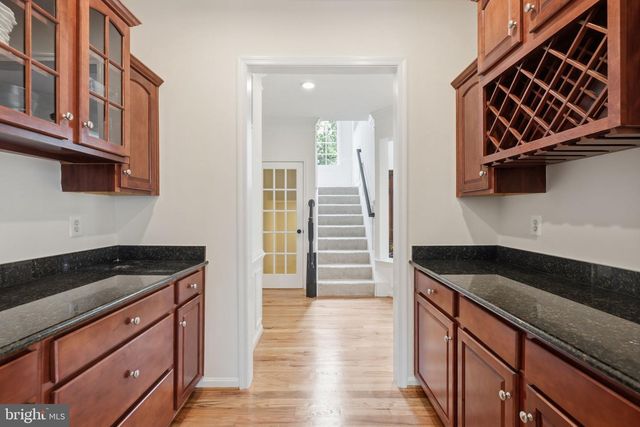 7668 GREAT DOVER ST, Gainesville, VA 20155