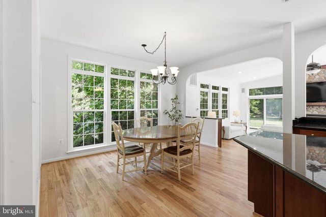 7668 GREAT DOVER ST, Gainesville, VA 20155