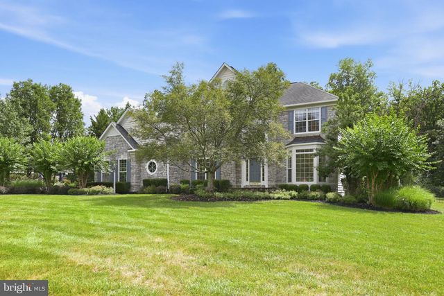 7668 GREAT DOVER ST, Gainesville, VA 20155