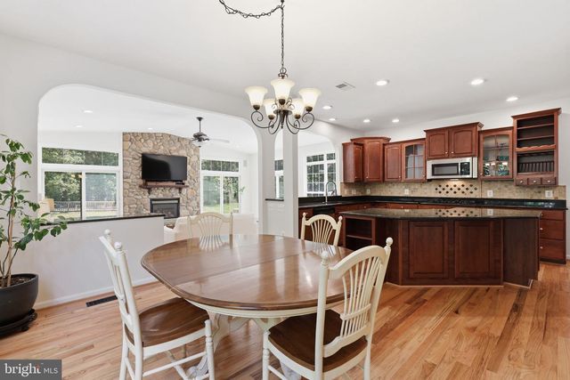 7668 GREAT DOVER ST, Gainesville, VA 20155