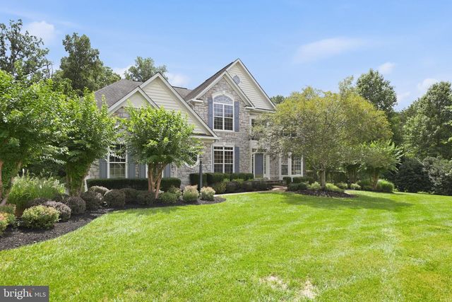 7668 GREAT DOVER ST, Gainesville, VA 20155