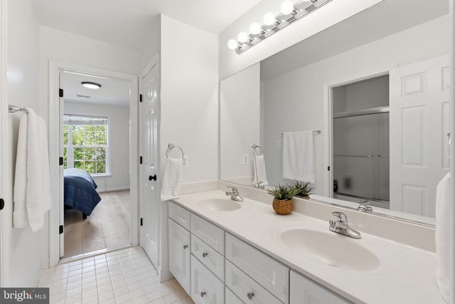 7668 GREAT DOVER ST, Gainesville, VA 20155