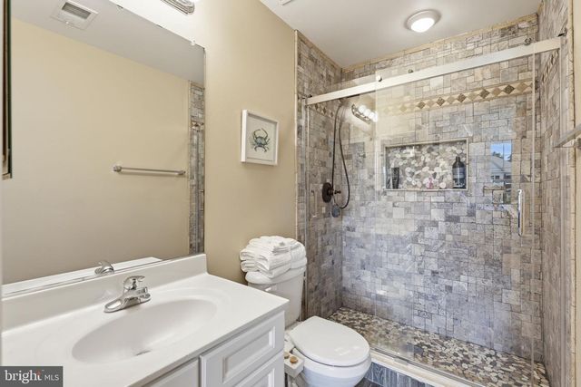 7668 GREAT DOVER ST, Gainesville, VA 20155